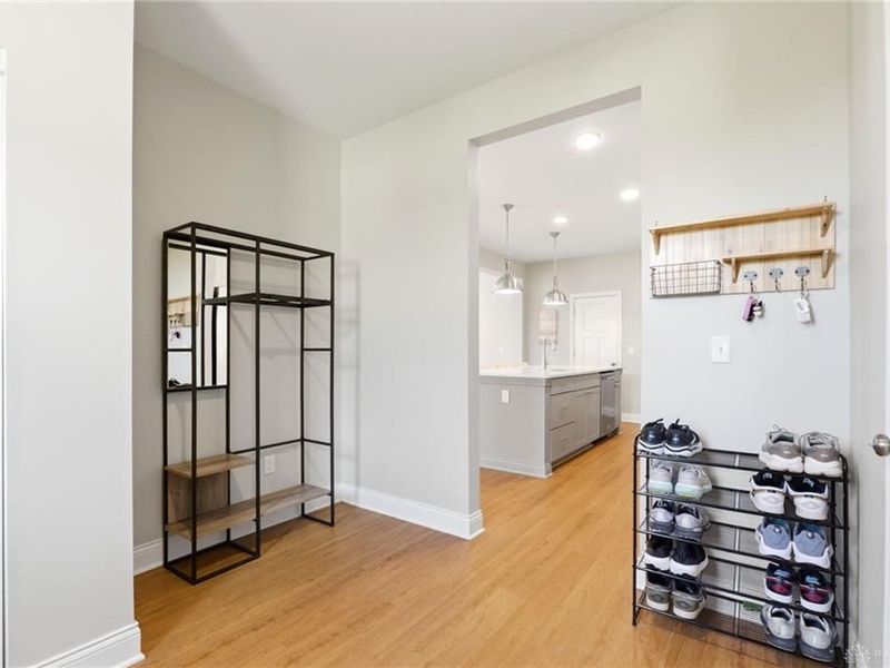 2036 Buglers Sound, Dayton, OH 45458 Photo 15