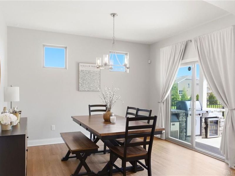 2036 Buglers Sound, Dayton, OH 45458 Photo 15