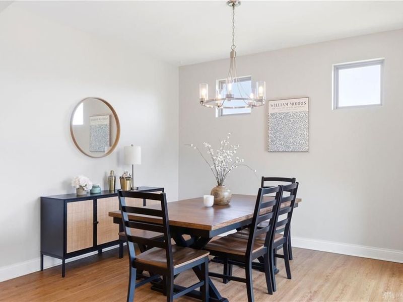 2036 Buglers Sound, Dayton, OH 45458 Photo 16