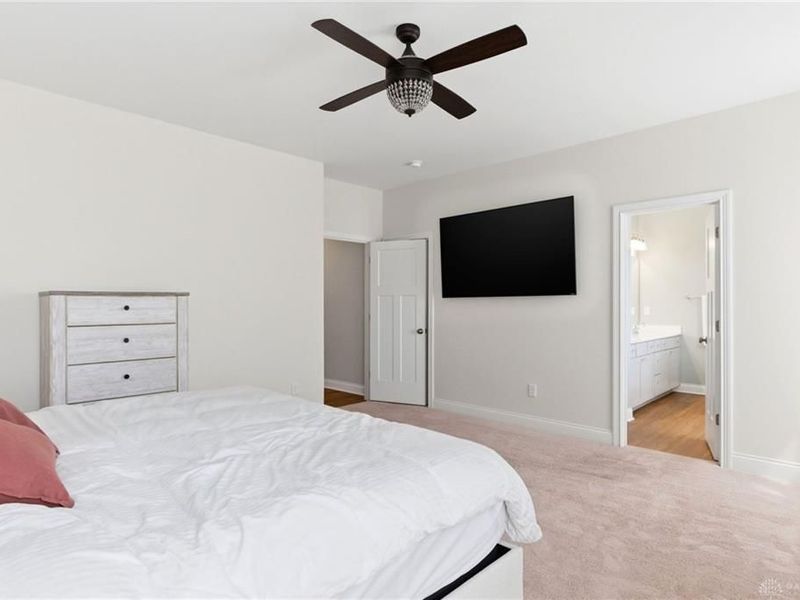 2036 Buglers Sound, Dayton, OH 45458 Photo 17