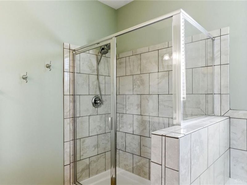 2036 Buglers Sound, Dayton, OH 45458 Photo 19