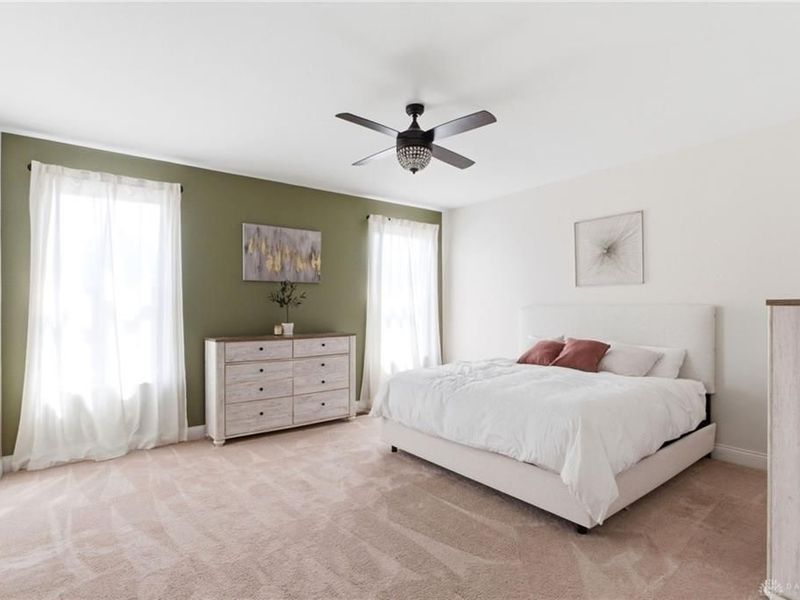 2036 Buglers Sound, Dayton, OH 45458 Photo 20