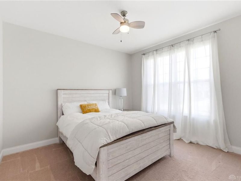 2036 Buglers Sound, Dayton, OH 45458 Photo 21