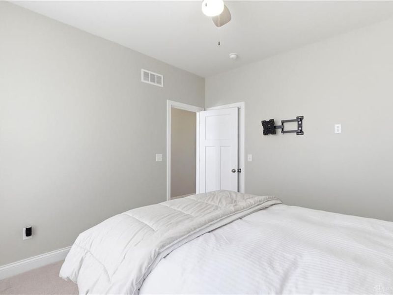 2036 Buglers Sound, Dayton, OH 45458 Photo 22