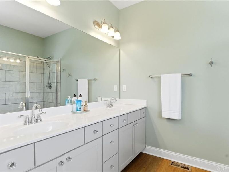 2036 Buglers Sound, Dayton, OH 45458 Photo 22