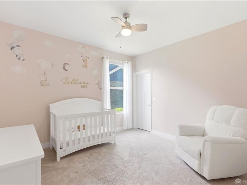 2036 Buglers Sound, Dayton, OH 45458 Photo 24