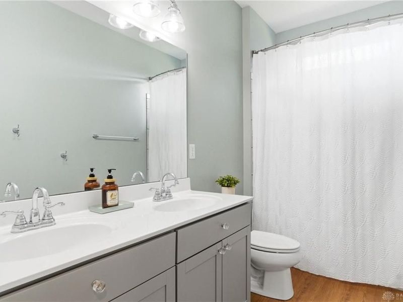 2036 Buglers Sound, Dayton, OH 45458 Photo 27