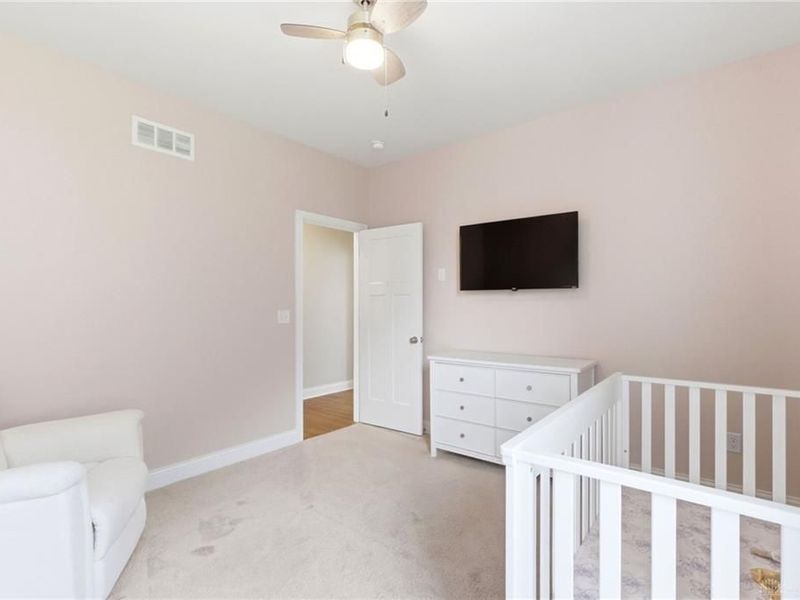 2036 Buglers Sound, Dayton, OH 45458 Photo 29