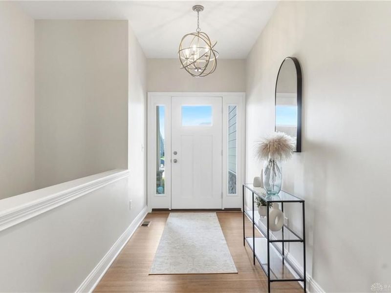 2036 Buglers Sound, Dayton, OH 45458 Photo 3