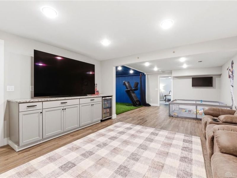 2036 Buglers Sound, Dayton, OH 45458 Photo 30