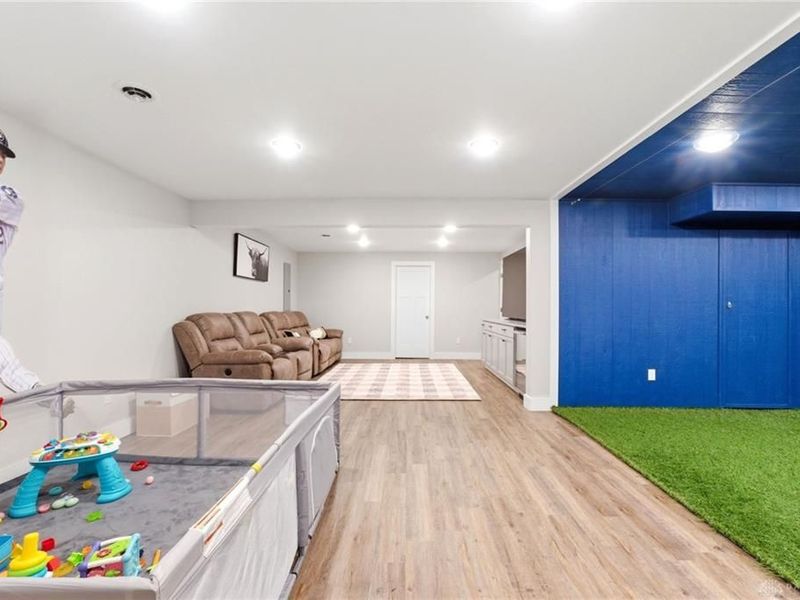 2036 Buglers Sound, Dayton, OH 45458 Photo 31