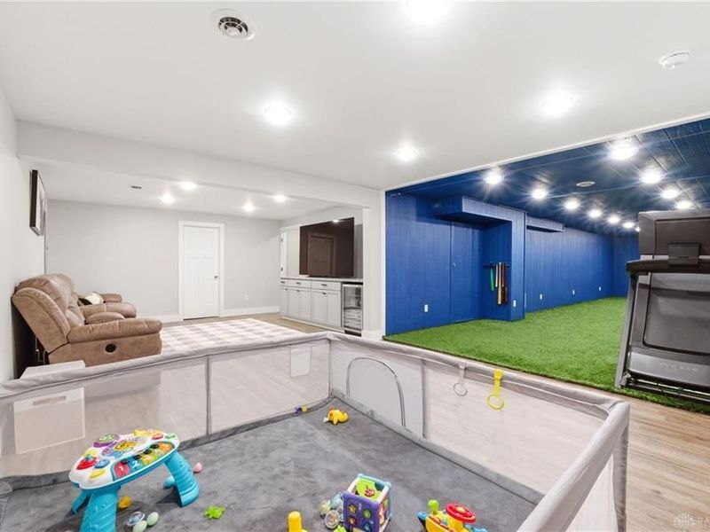 2036 Buglers Sound, Dayton, OH 45458 Photo 32