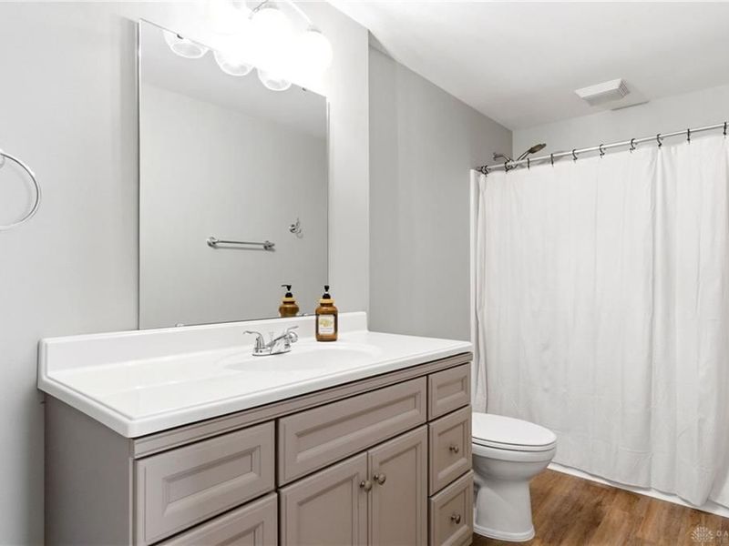 2036 Buglers Sound, Dayton, OH 45458 Photo 33