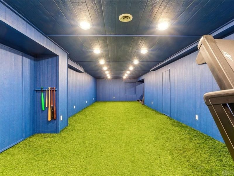 2036 Buglers Sound, Dayton, OH 45458 Photo 33