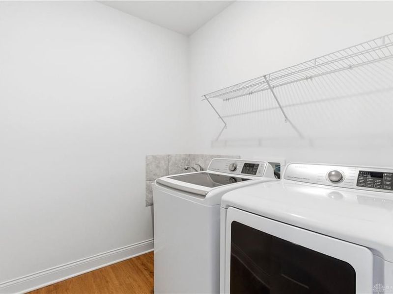 2036 Buglers Sound, Dayton, OH 45458 Photo 34