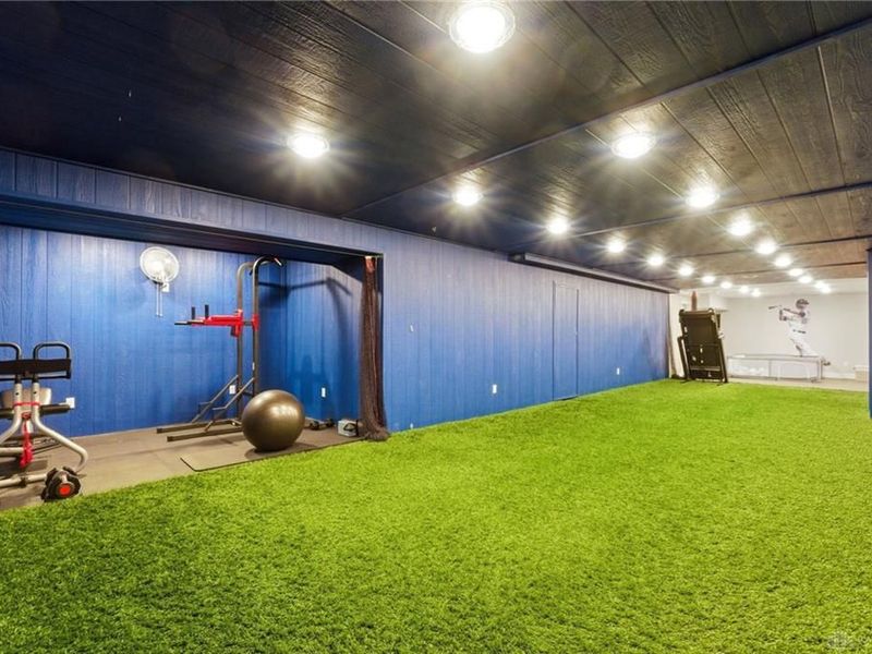 2036 Buglers Sound, Dayton, OH 45458 Photo 34