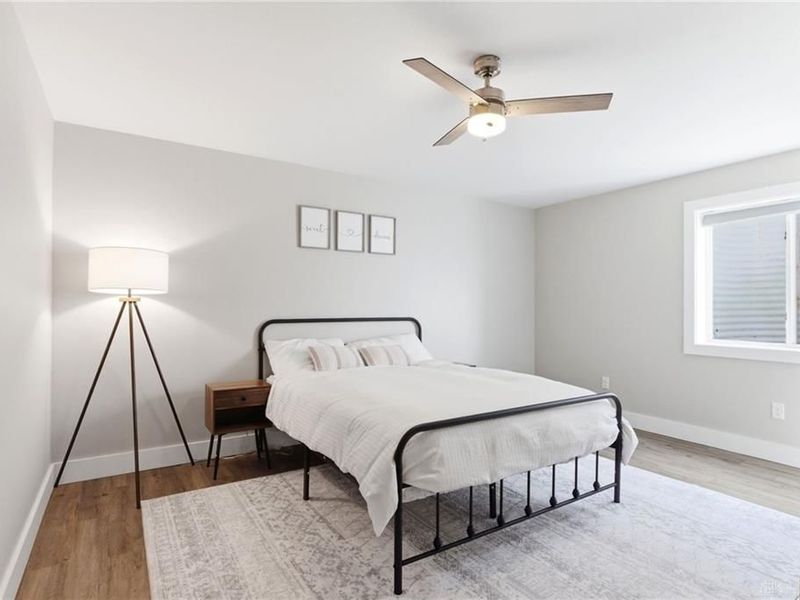 2036 Buglers Sound, Dayton, OH 45458 Photo 35