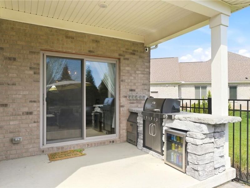 2036 Buglers Sound, Dayton, OH 45458 Photo 36