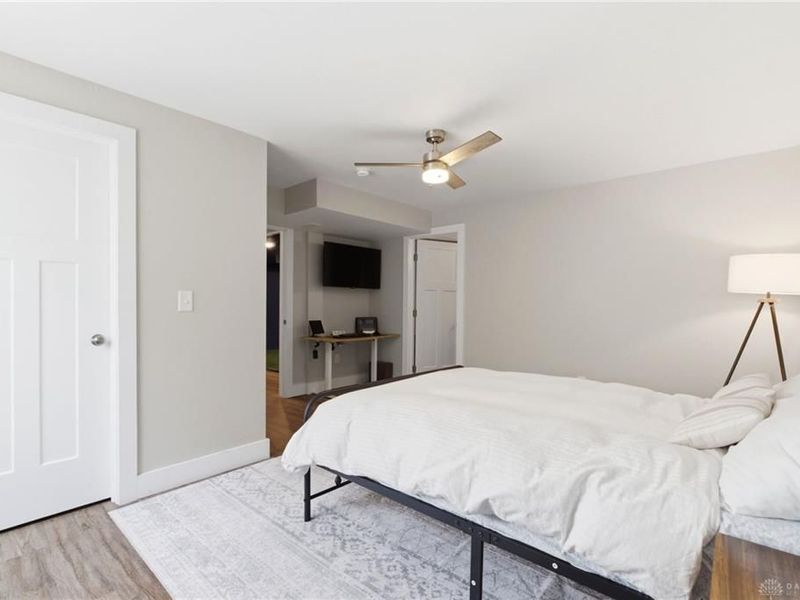 2036 Buglers Sound, Dayton, OH 45458 Photo 36