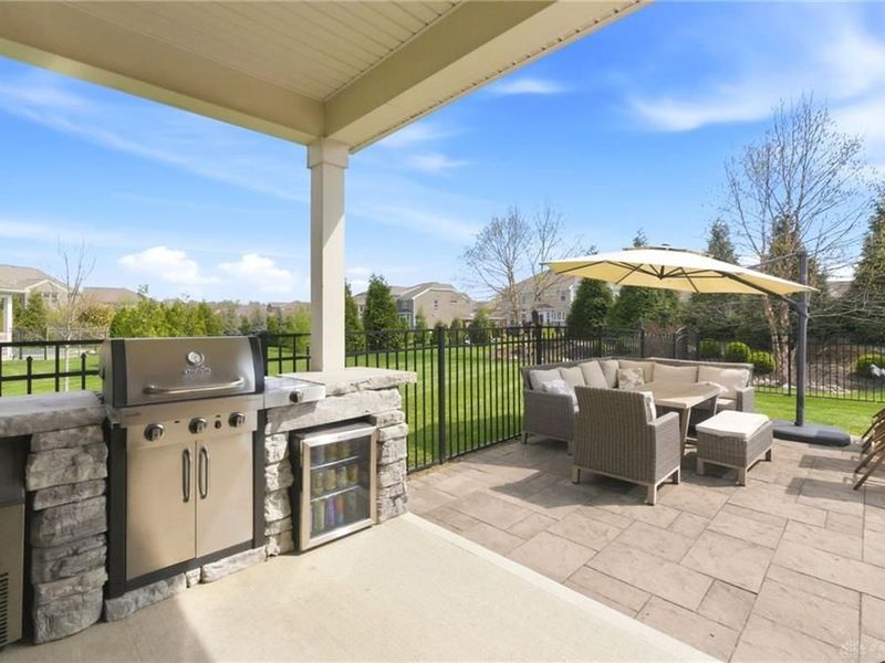 2036 Buglers Sound, Dayton, OH 45458 Photo 37