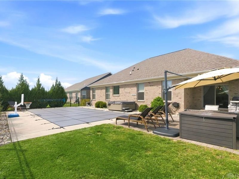 2036 Buglers Sound, Dayton, OH 45458 Photo 39