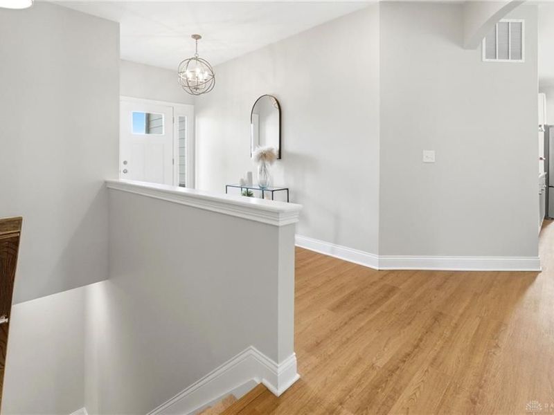 2036 Buglers Sound, Dayton, OH 45458 Photo 4