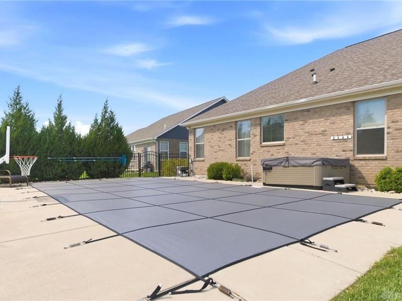 2036 Buglers Sound, Dayton, OH 45458 Photo 40