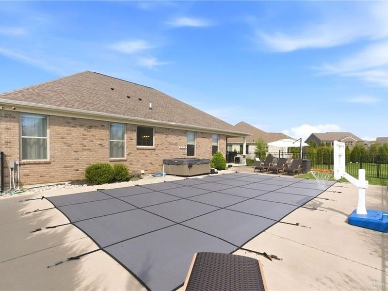 2036 Buglers Sound, Dayton, OH 45458 Photo 41