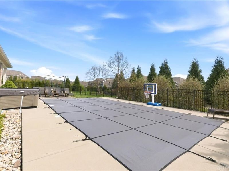 2036 Buglers Sound, Dayton, OH 45458 Photo 42