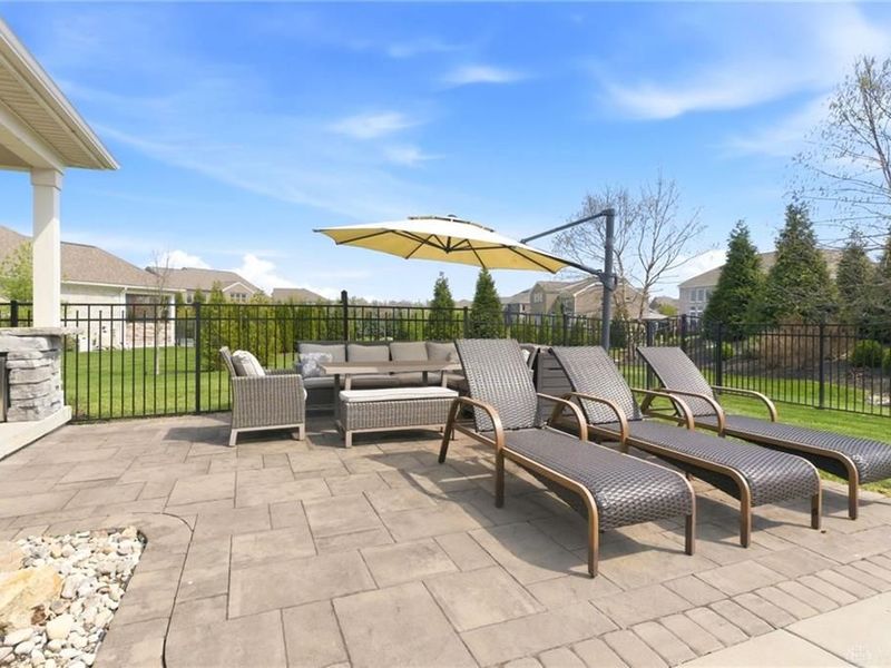 2036 Buglers Sound, Dayton, OH 45458 Photo 43