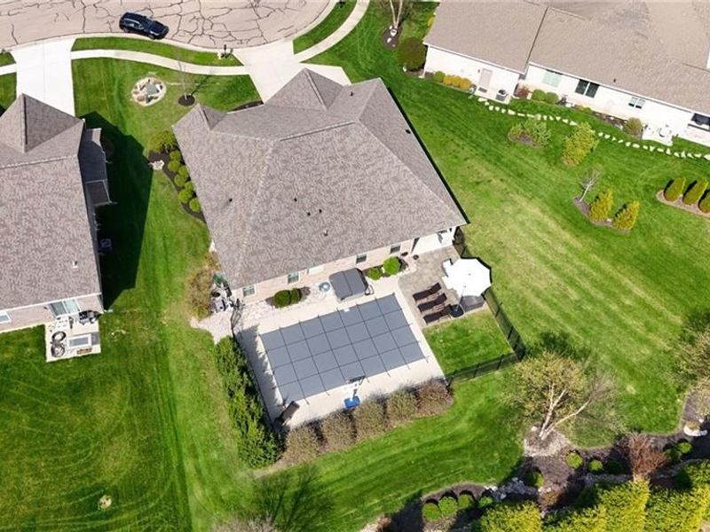 2036 Buglers Sound, Dayton, OH 45458 Photo 45