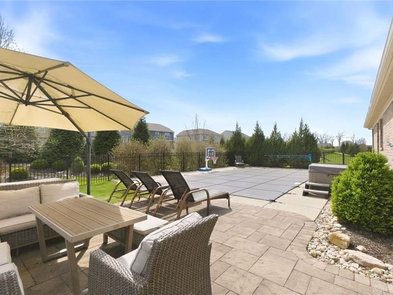 2036 Buglers Sound, Dayton, OH 45458 Photo 46