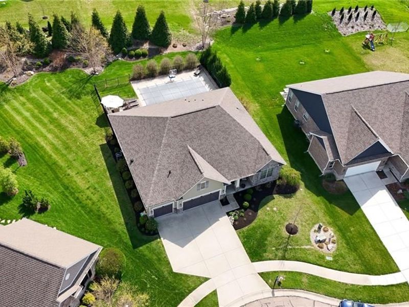 2036 Buglers Sound, Dayton, OH 45458 Photo 49