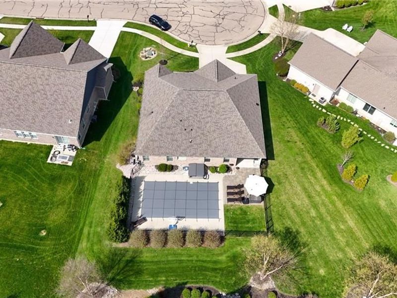 2036 Buglers Sound, Dayton, OH 45458 Photo 50