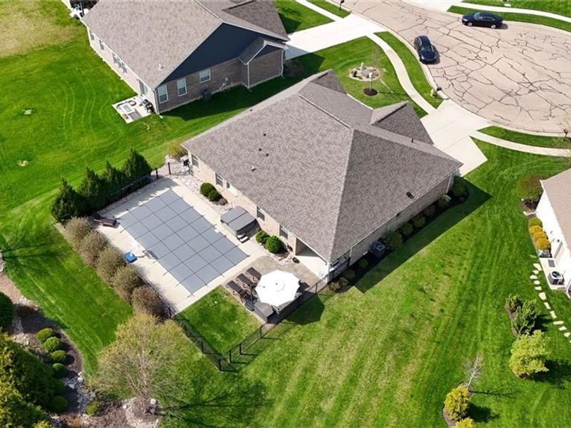 2036 Buglers Sound, Dayton, OH 45458 Photo 51