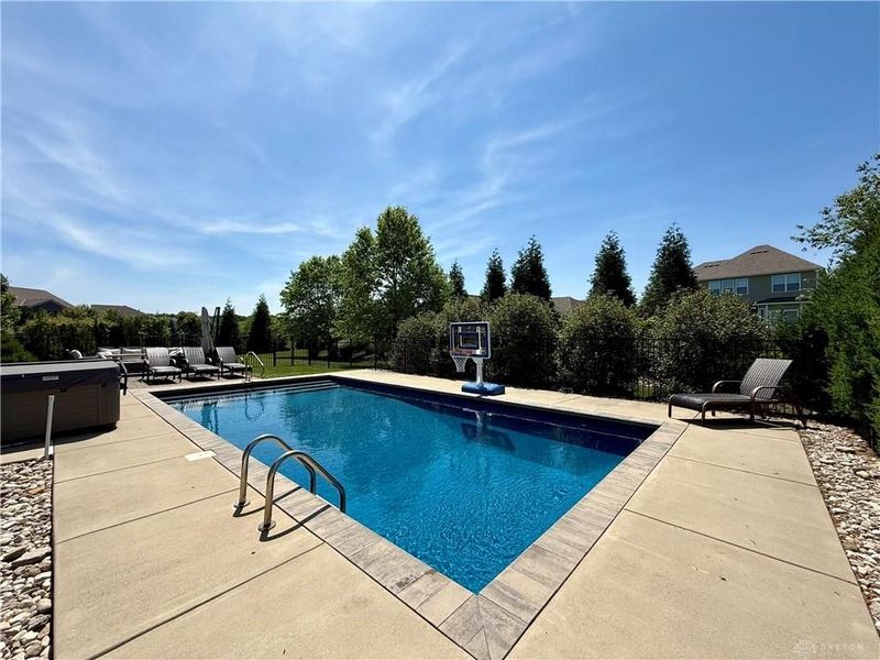 2036 Buglers Sound, Dayton, OH 45458 Photo 56