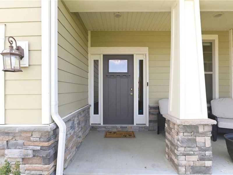 2036 Buglers Sound, Dayton, OH 45458 Photo 56