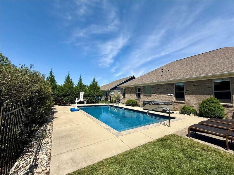 2036 Buglers Sound, Dayton, OH 45458 Photo 57