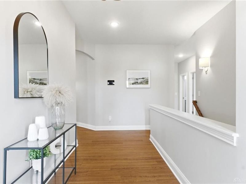 2036 Buglers Sound, Dayton, OH 45458 Photo 58