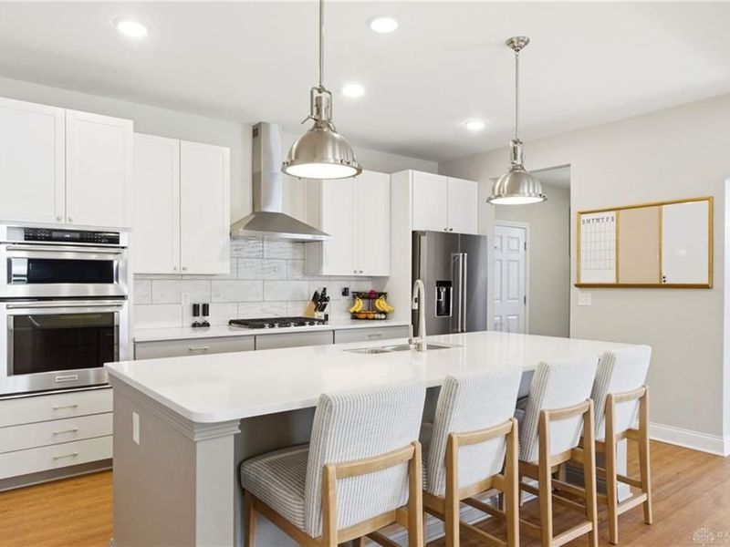 2036 Buglers Sound, Dayton, OH 45458 Photo 7