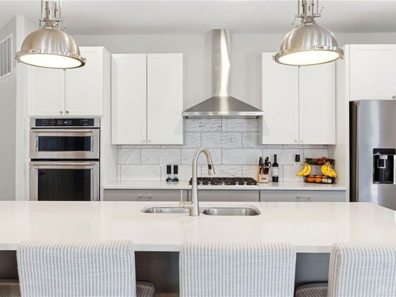 2036 Buglers Sound, Dayton, OH 45458 Photo 8