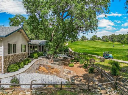 379 Perlina Terrace, Angels Camp, CA 95222 Photo