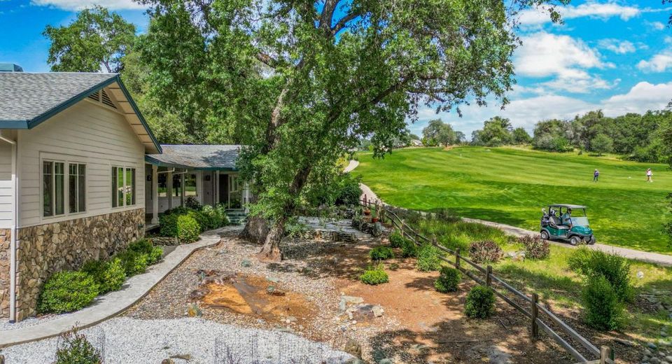 379 Perlina Terrace, Angels Camp, CA 95222 Photo