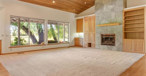 379 Perlina Terrace, Angels Camp, CA 95222 Photo