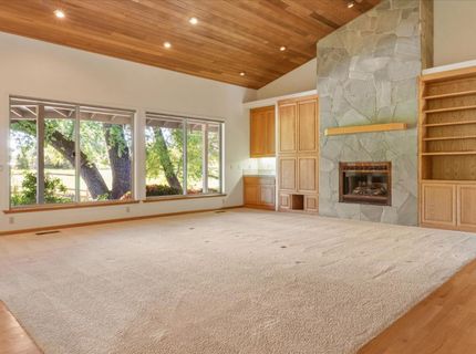 379 Perlina Terrace, Angels Camp, CA 95222 Photo