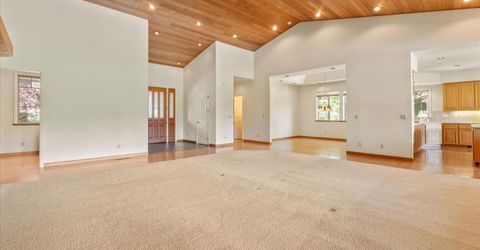 379 Perlina Terrace, Angels Camp, CA 95222 Photo