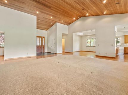 379 Perlina Terrace, Angels Camp, CA 95222 Photo