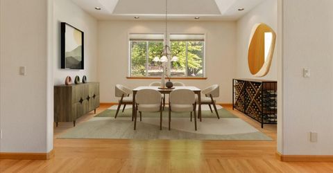 379 Perlina Terrace, Angels Camp, CA 95222 Photo