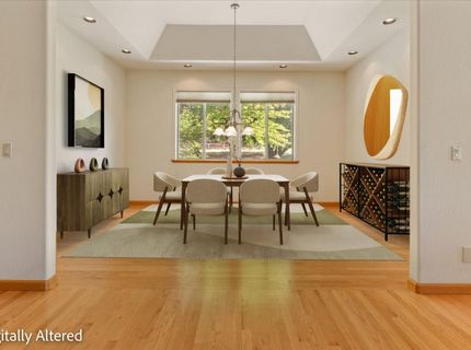 379 Perlina Terrace, Angels Camp, CA 95222 Photo