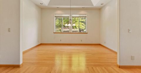 379 Perlina Terrace, Angels Camp, CA 95222 Photo